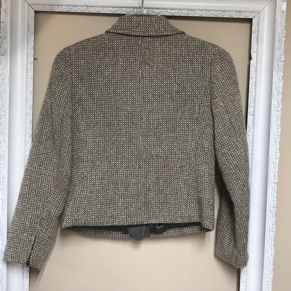 Talbots jacket - Picture 3 of 3